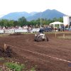gara di quad sarcedo_29